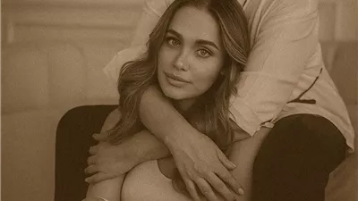 قصة زوجة الابن التي اعتنت بحماتها 8 سنوات واكتشفت المفاجأة بعد وفاتها