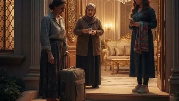 لمحة نيوز